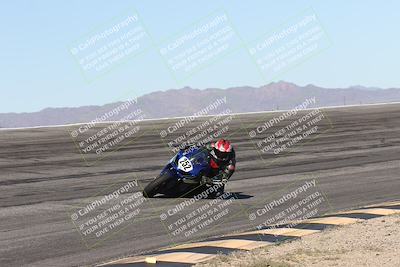 media/Jan-16-2026-CVMA Friday Practice (Fri) [[6f2bf47531]]/3-Racer 2/Session 3 (Bowl)/